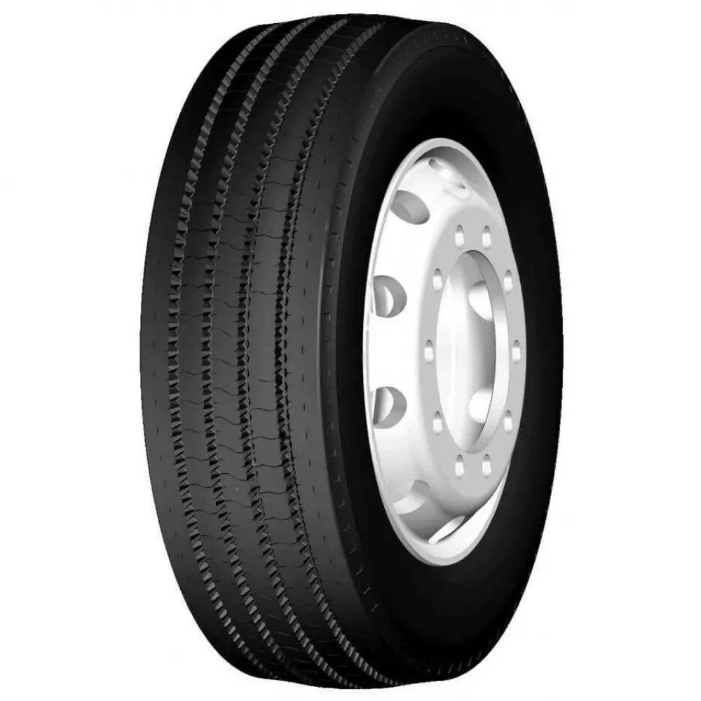 Грузовая шина 315/80 R22,5 Кама NF-201  в Чебаркуле