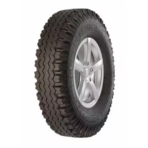 Грузовая шина 215/90 R15С Кама Я-245-1 купить в Чебаркуле