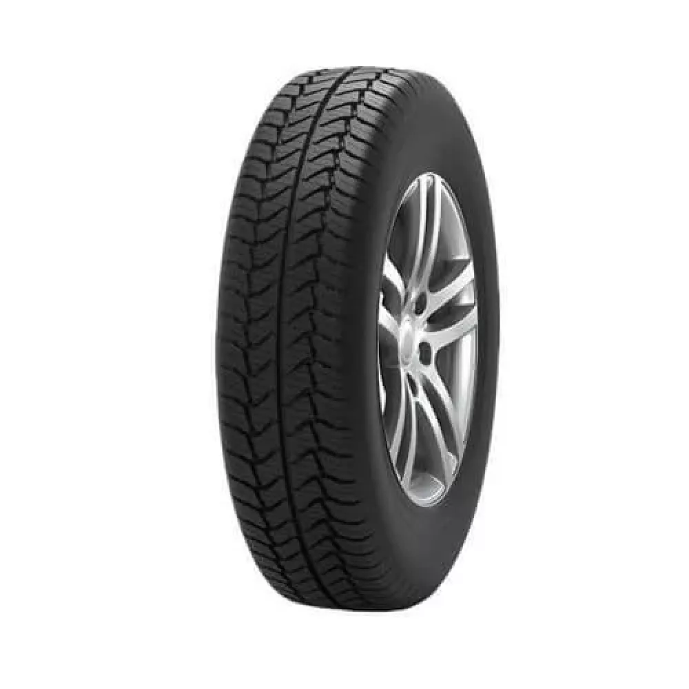 Грузовая шина 185/75 R16C Кама-365 (НК-243) в Чебаркуле