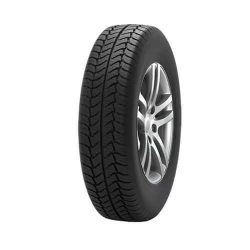 Грузовая шина 185/75 R16C Кама-365 (НК-243) купить в Чебаркуле