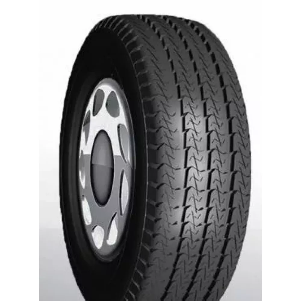 Грузовая шина 185/75 R16C Кама Euro НК-131  в Чебаркуле