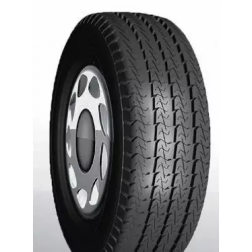 Грузовая шина 185/75 R16C Кама Euro НК-131  купить в Чебаркуле