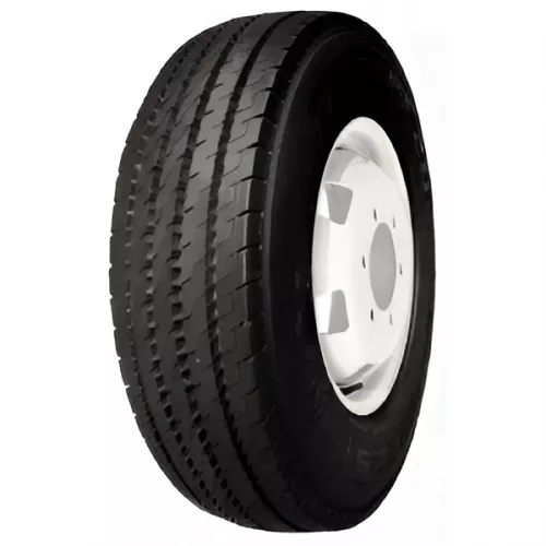 Грузовая шина 385/65 R22,5 Кама NF-202 купить в Чебаркуле