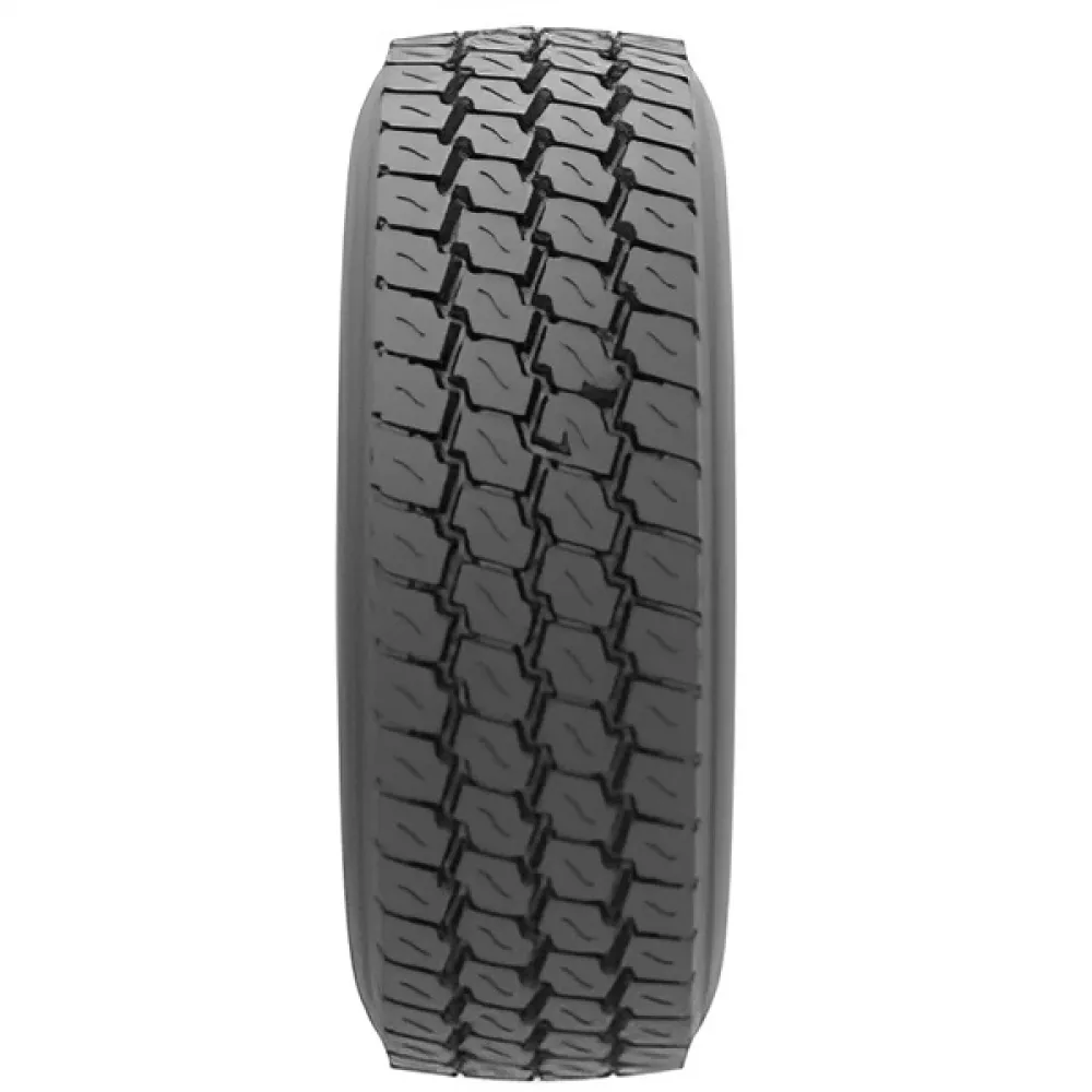 Грузовая шина 385/65 R22,5 Кама NT-701 в Чебаркуле