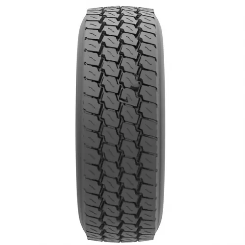 Грузовая шина 385/65 R22,5 Кама NT-701 купить в Чебаркуле