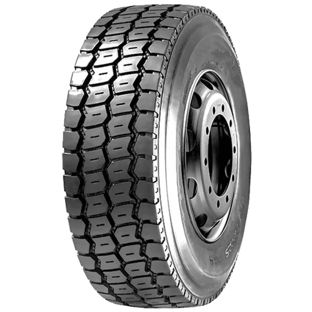 Грузовая шина 385/65 R22,5 Hifly HTM313  в Чебаркуле