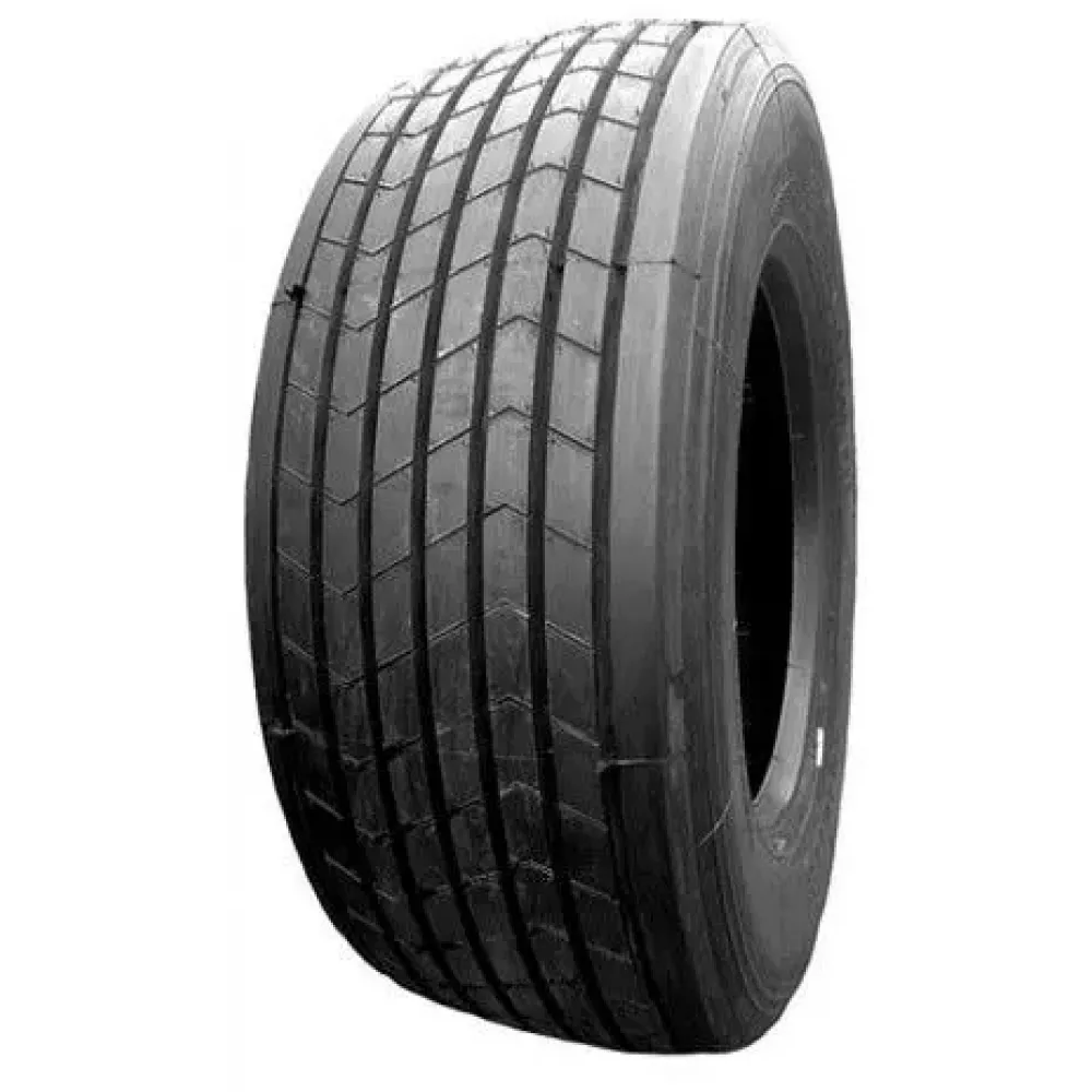 Грузовая шина Aeolus HN829 435/50 R19,5 160J в Чебаркуле