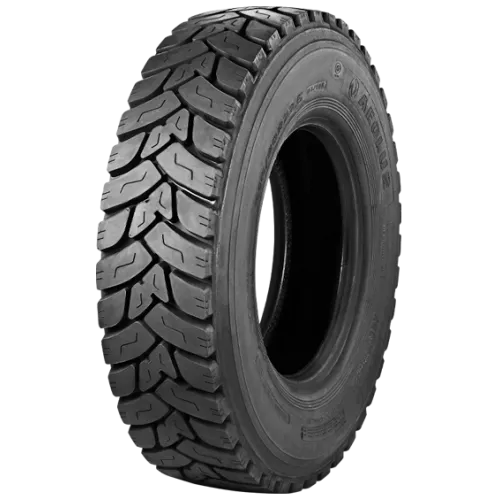 Грузовая шина Aeolus Neo ADC52 315/80 R22,5 157/154K, Ведущая ось купить в Чебаркуле