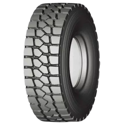 Грузовая шина Aeolus Neo ADC55 315/80 R22,5 157/154K, Ведущая ось купить в Чебаркуле