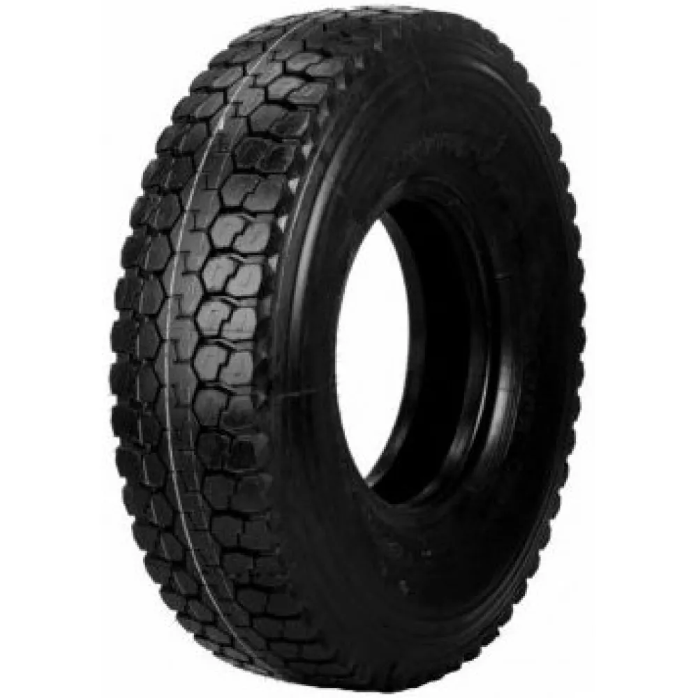 Грузовая шина Annaite 302 11.00 R20 в Чебаркуле