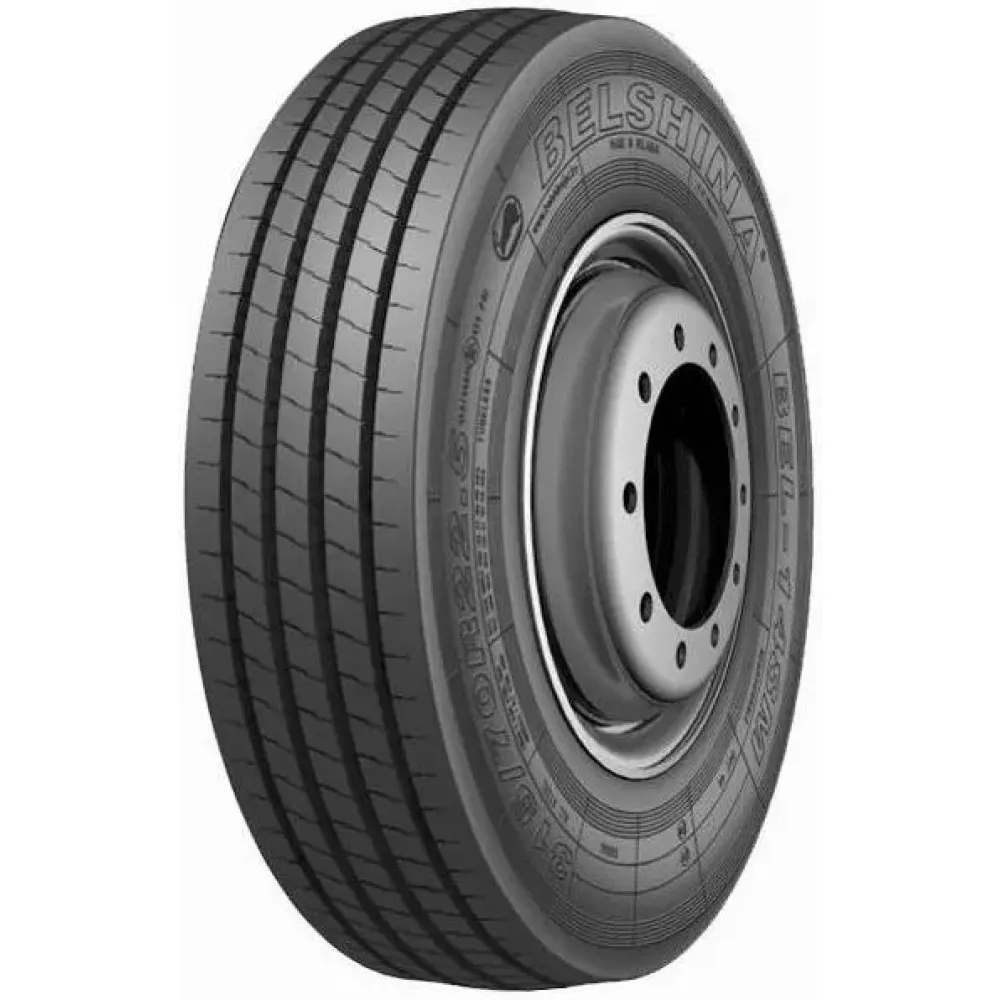 Грузовая шина Белшина Бел-148М 315/70 R22.5 в Чебаркуле