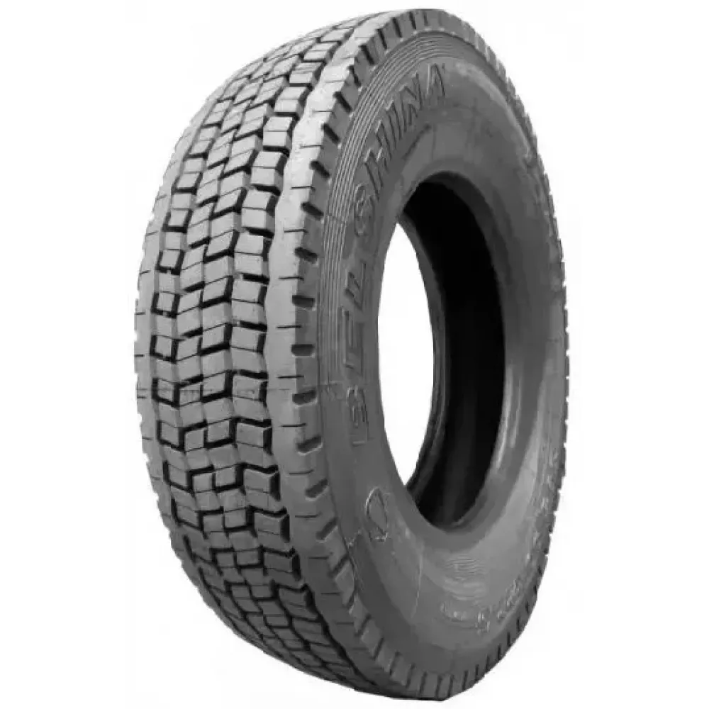 Грузовая шина Белшина Бел-178 295/80 R22.5 в Чебаркуле