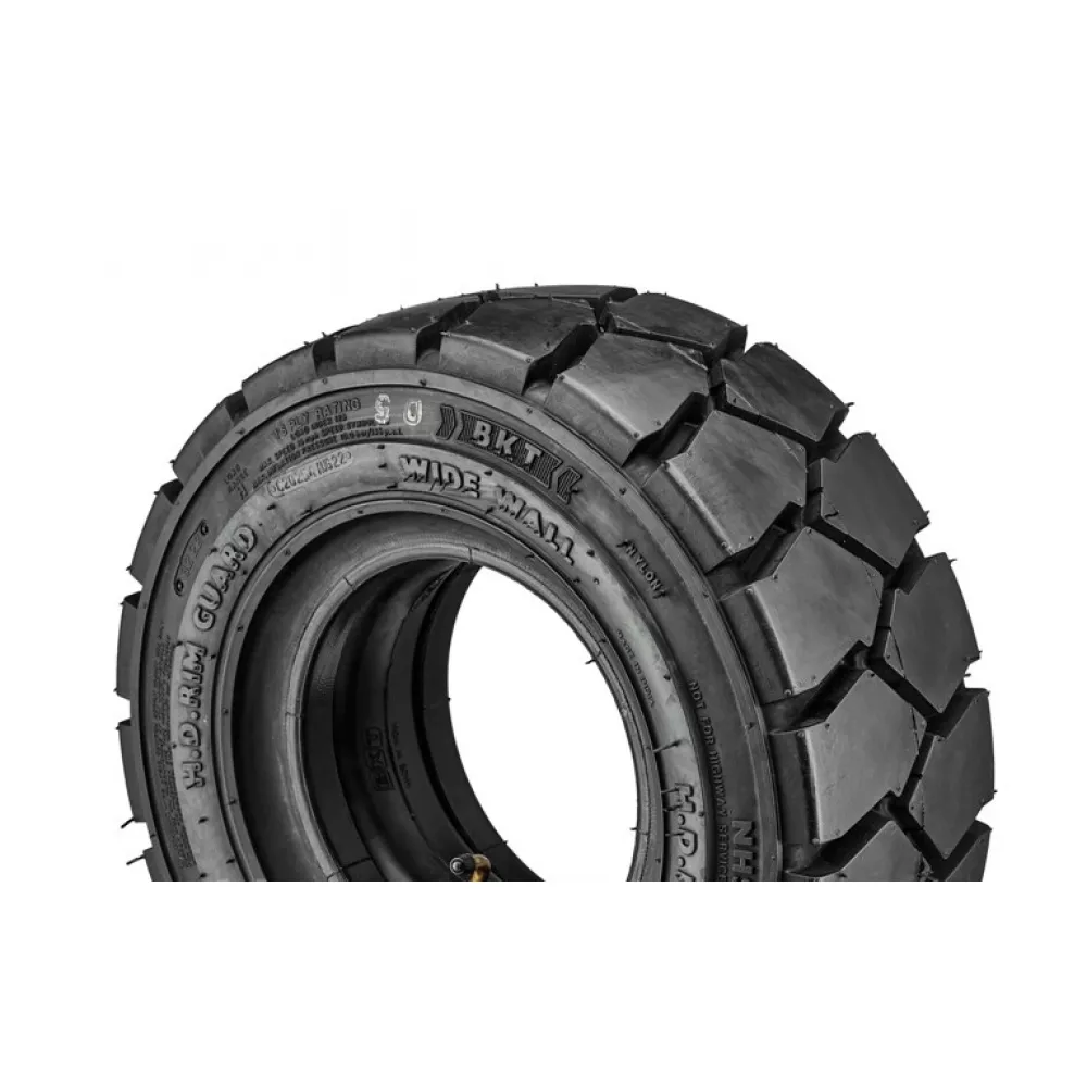 Шина BKT 5,00-8 10PR TT POWER TRAX HD в Чебаркуле