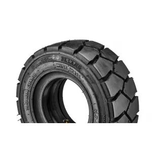 Шина BKT 5,00-8 10PR TT POWER TRAX HD купить в Чебаркуле