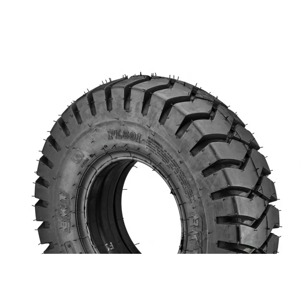 BKT 18X7-8 16PR TT PL 801 в Чебаркуле