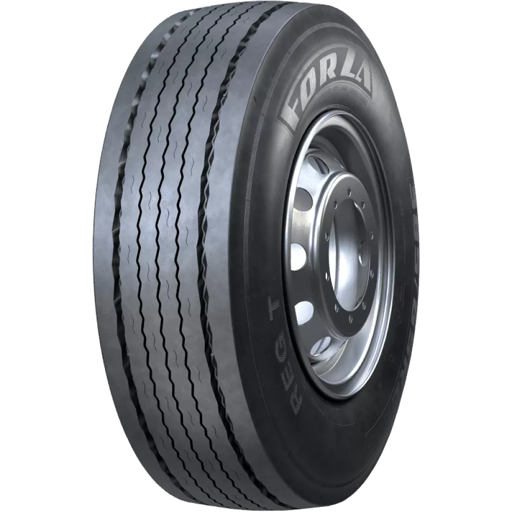 Грузовая шина Forza REG T 385/65 R22,5 160K в Чебаркуле