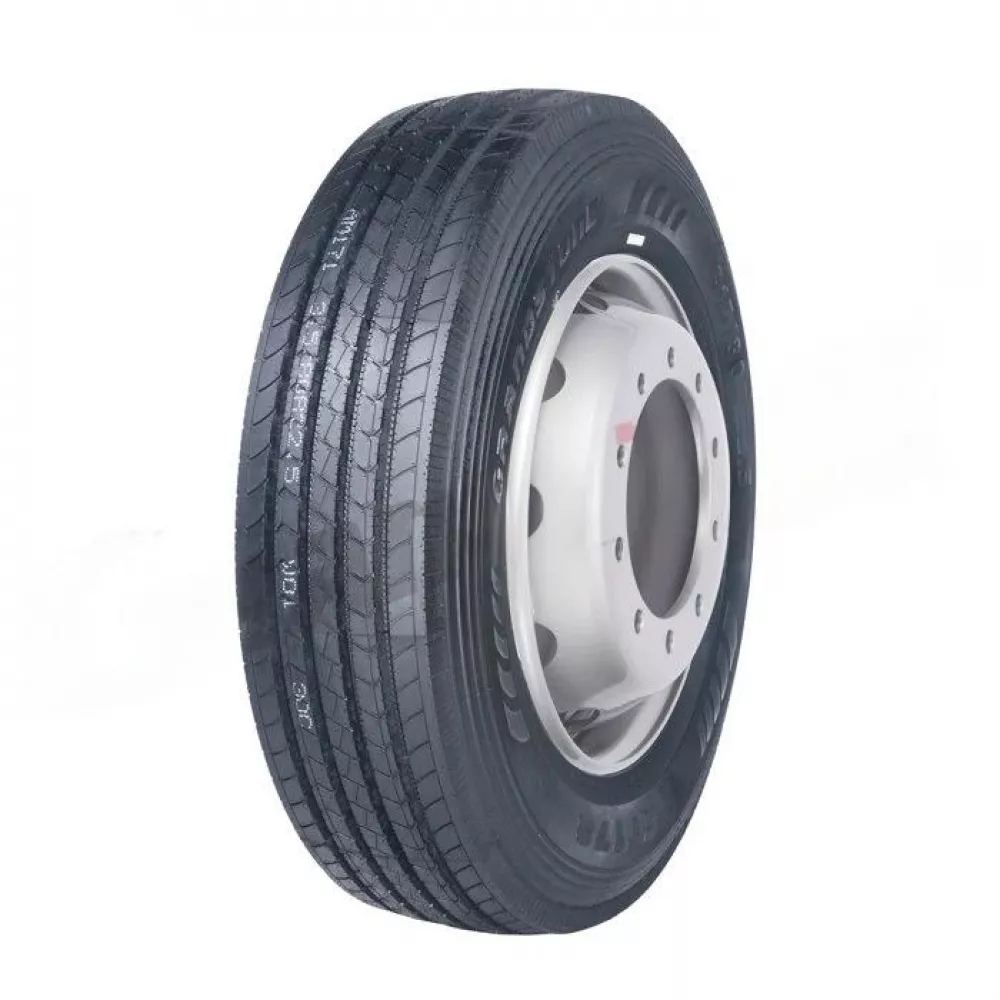 Грузовая шина Шина Grandstone GT178 215/75R17,5 в Чебаркуле