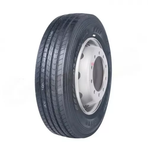 Грузовая шина Шина Grandstone GT178 215/75R17,5 купить в Чебаркуле