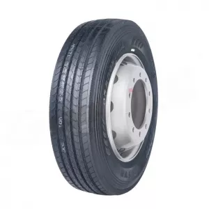 Грузовая шина Шина Grandstone GT168 315/80R22,5 купить в Чебаркуле