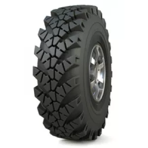 Грузовая шина Nortec TR 184-1 425/85 R21 156 J  купить в Чебаркуле