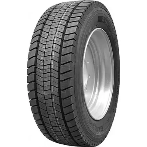 Грузовые шины Advance GL265D 235/75 R17,5 143/141J 3PMSF купить в Чебаркуле