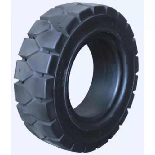 Шина цельнолитая Armour 18x7-8 Суперэластик SP800 купить в Чебаркуле