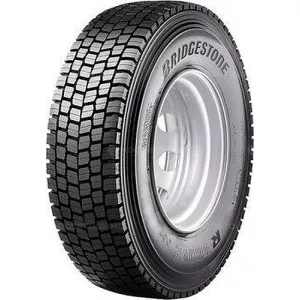 Грузовая шина Bridgestone RDV1 315/60 R22,5 (Ведущая ось) купить в Чебаркуле