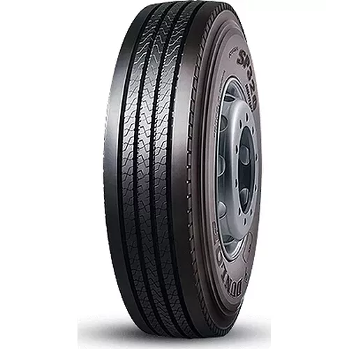 Грузовая шина Dunlop SP320 315/70 R22,5 156/150L (Рулевая ось) купить в Чебаркуле