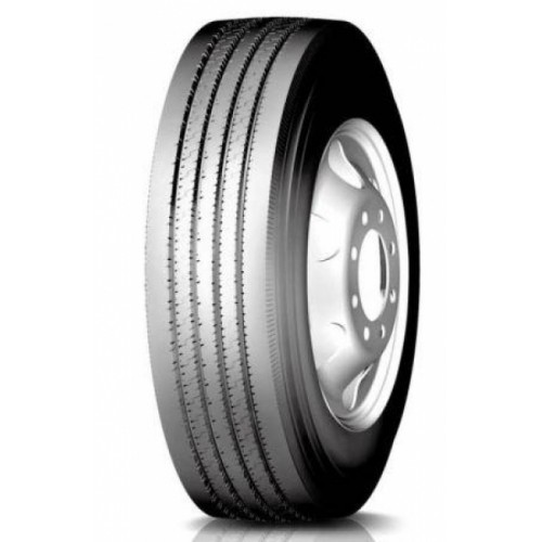 Грузовая шина   Fesite HF660 315.00/80 R22,5 156/152L 20pr (рулевая)  купить в Чебаркуле