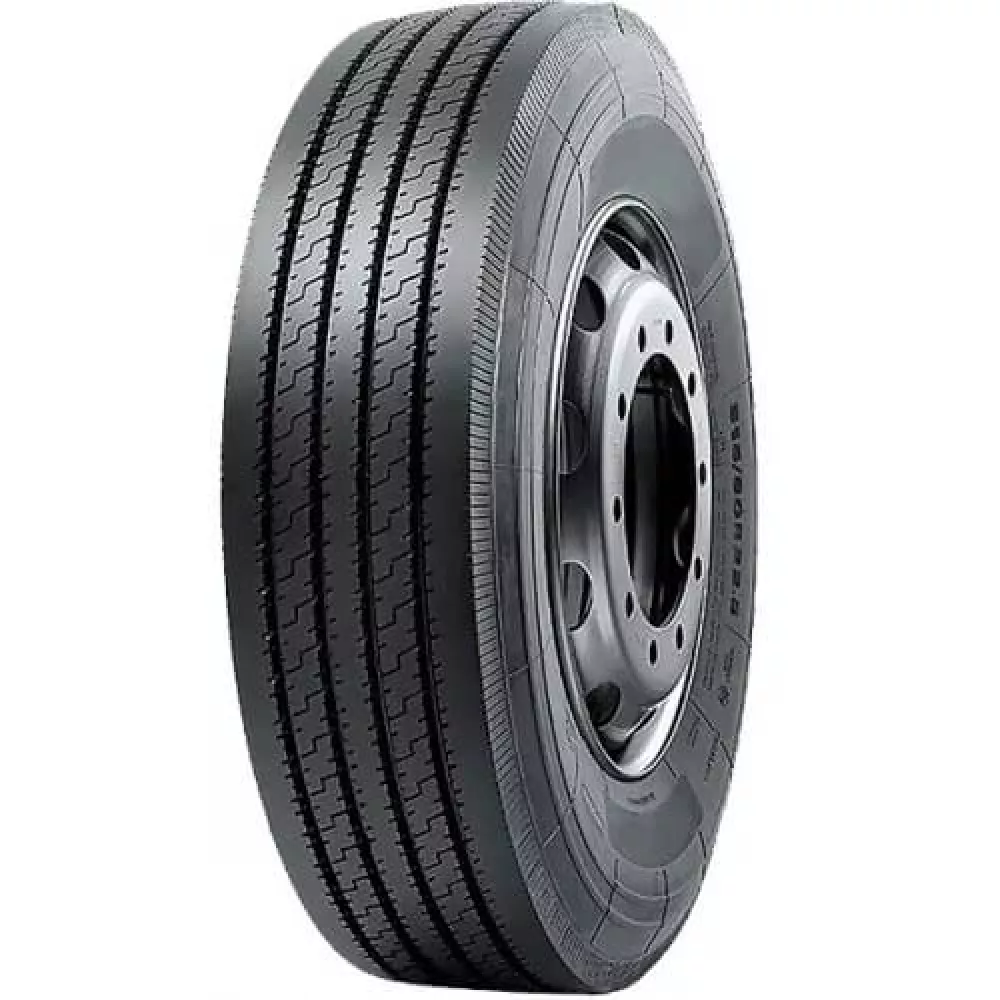 Грузовая шина Sunfull HF660 315/70 R22,5 154/150L в Чебаркуле