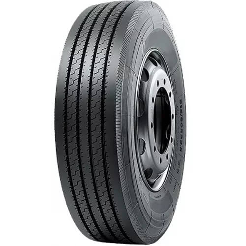 Грузовая шина Sunfull HF660 315/70 R22,5 154/150L купить в Чебаркуле