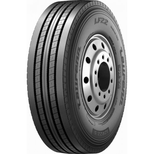 Грузовая шина Laufenn LF22 295,00/80 R22,5 152/148M 16pr (рулевая) купить в Чебаркуле