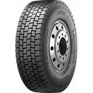 Грузовая шина Laufenn LZ22 315.00/80 R22,5 154/150M 18pr (ведущая)  купить в Чебаркуле