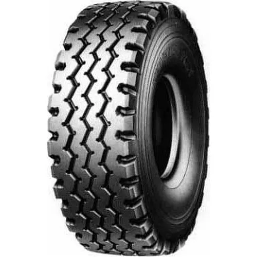 Грузовые шины Michelin XZY 7,5x16C 122/121L (Универсальные) купить в Чебаркуле