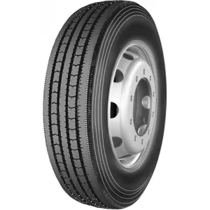 Грузовая шина Roadlux R216 295/75 R22,5 144/141M, ведущая ось TL купить в Чебаркуле