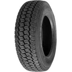 Грузовая шина Roadlux R508 215/75 R17,5 135/133J, ведущая ось купить в Чебаркуле