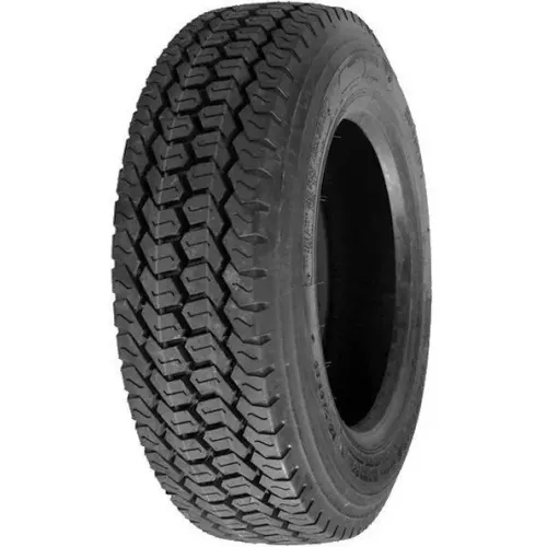 Грузовая шина Roadlux R508 215/75 R17,5 126/124L TL, ведущая ось купить в Чебаркуле