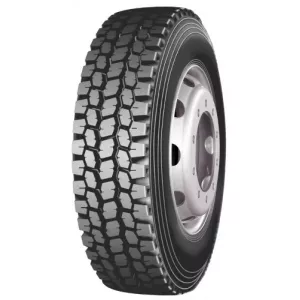 Грузовая шина Roadlux R518 295/75 R22,5 144/141L, ведущая ось купить в Чебаркуле