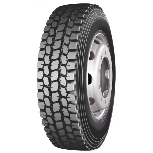 Грузовая шина Roadlux R516 2215/75 R17,5 126/124L TL, ведущая ось купить в Чебаркуле