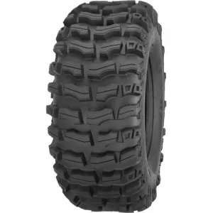 Грузовые шины SEDONA AT33 10/25 R12 6pr  купить в Чебаркуле