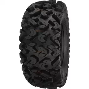 Грузовые шины SEDONA AT35 10/25 R12 6pr  купить в Чебаркуле