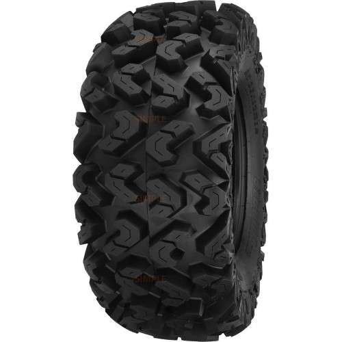 Грузовые шины SEDONA AT35 10/25 R12 6pr  купить в Чебаркуле