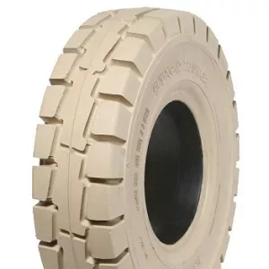 Шина цельнолитая STARCO Tusker NON MARKING 15x4,5-8 109A5/100A5 купить в Чебаркуле