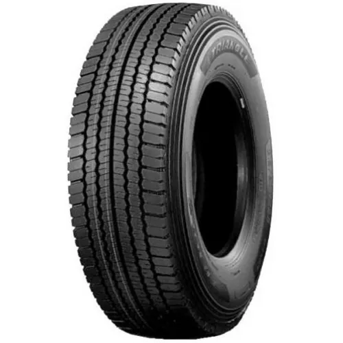 Грузовые шины Triangle TRD02 285/70 R19,5 146/144L 3PMSF купить в Чебаркуле