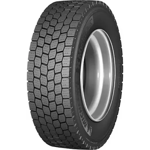 Грузовые шины Triangle TRD66 295/80 R22,5 152/149L 3PMSF купить в Чебаркуле