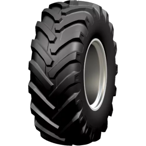 Сельхозшина VOLTYRE 500/85R24 AGRO DF-134 купить в Чебаркуле