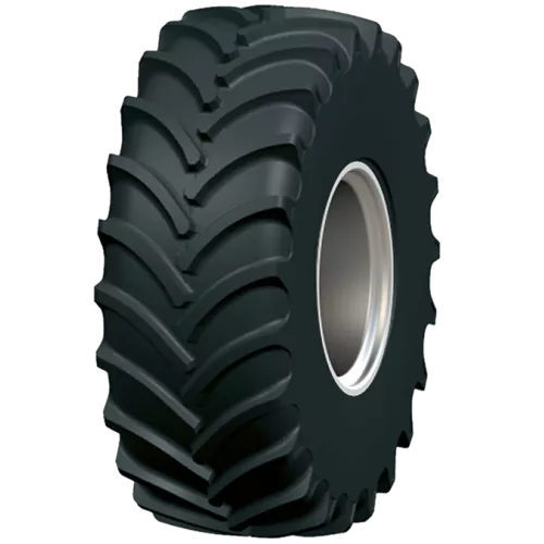 Сельхозшина VOLTYRE 800/70R32 AGRO DF-5 купить в Чебаркуле