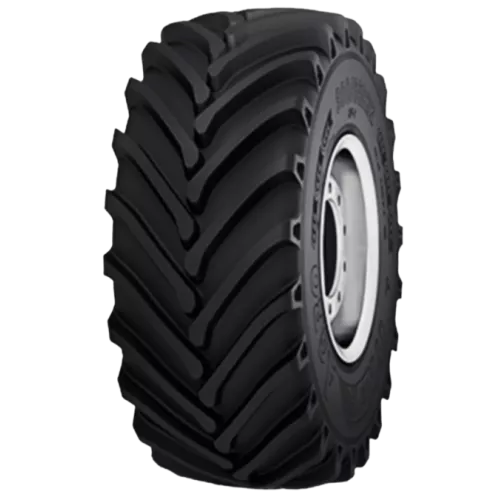 Сельхозшина VOLTYRE 800/65R32 AGRO DR-103 купить в Чебаркуле