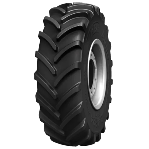 Сельхозшина VOLTYRE 14,9R24 AGRO DR-105 купить в Чебаркуле