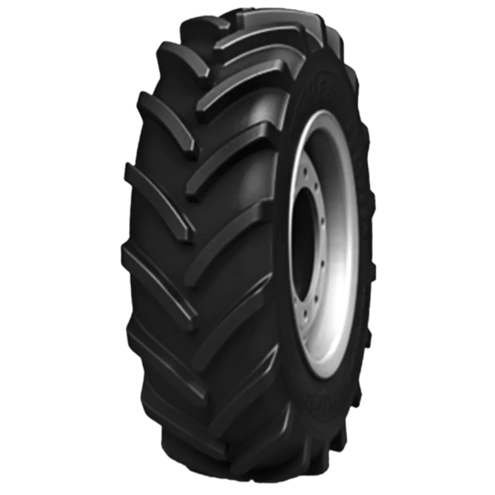 Сельхозшина VOLTYRE 420/70R24 AGRO DR-106 в Чебаркуле